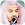 ياسر الدوسري - القرآن الكريم