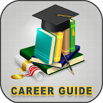 Cover Image of Download Career Guide [After 10th, 12th, Jobs] 1.0.1 APK