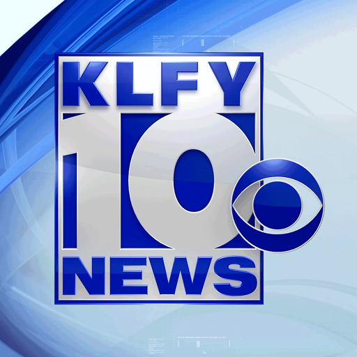 KLFY News 10 41.16.0 Icon