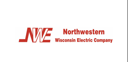 Northwestern WI. Electric Co.