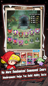 Ancient Treasure screenshot 3