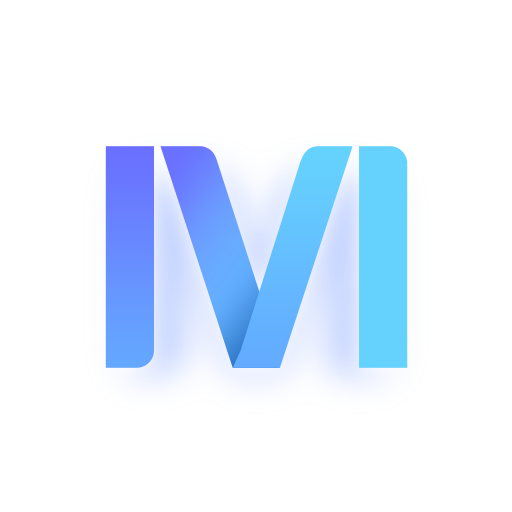 Mgears Go logo