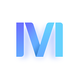 Mgears Go: Download & Review