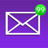 Login For Fast Yahoo Mail And more Email