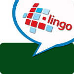 Cover Image of Télécharger L-Lingo Apprendre l'arabe 5.6.80 APK