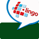 L-Lingo アラビア語を学ぼう