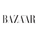 Harper's Bazaar UK - Androidアプリ