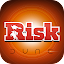 RISK 3.14.1 (Unlimited Money)