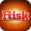 RISK 3.14.0 (Unlimited Money)