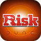RISK MOD APK 3.14.1 (Unlimited Money)
