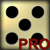 Dice Game Pro icon
