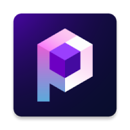Icon image Pixel Traders