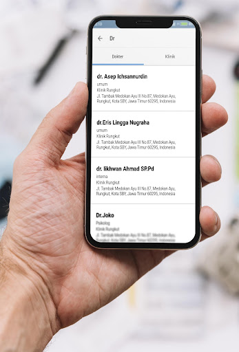VmedisMart - Apotek Terdekat Screen 3