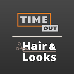 Icon image Time Out | Hair & Looks