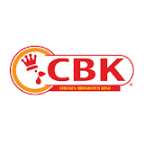 Pollos CBK icon