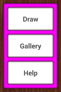 Stellio Draw(圖3)-速報App