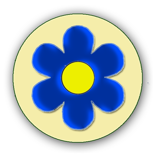 Really be Bee logo