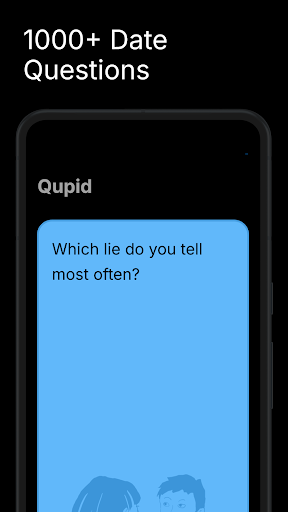 Social Gamebox screenshot 5