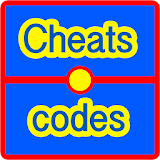 Cheats - Pokemon Go icon