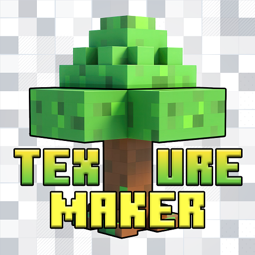 Texture Maker for Minecraft Download on Windows
