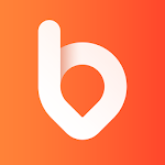 Cover Image of ดาวน์โหลด Bellhop - Save money on taxis and rideshares 2.83 APK