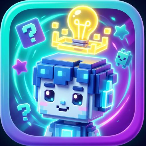 Avatar Forge – Style & Rig Lab