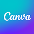 Canva: Design, Photo & Video2.153.0