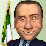 Berlusconi 2021 Apk
