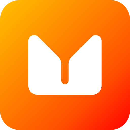 MyLBPro Laai af op Windows