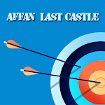 Cover Image of Скачать Affan: Last Archery  APK