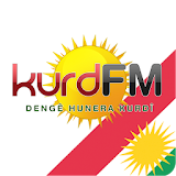 KurdFM icon