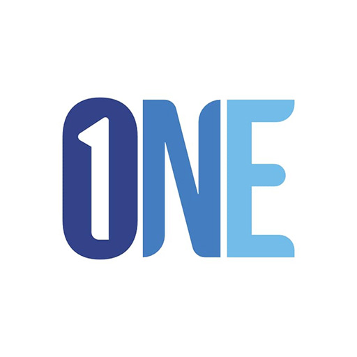 PelniOne logo