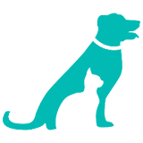 Pets Best Pet Health Insurance icon