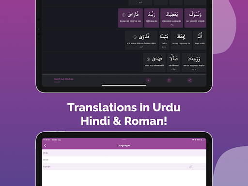 Logo https://play-lh.googleusercontent.com/TbvBwnVCu5ytVY0Cb5fu_a4B75L38p_gmk0bzMGuosNeHLrrQFh86ygavhBzLTcIF8A