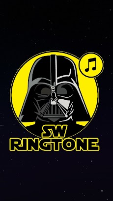 SW Ringtonesのおすすめ画像5