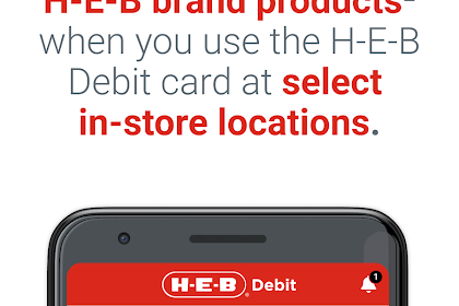 heb prepaid card customer service number