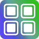 Photo Gallery Ultimate - Androidアプリ