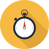 Stopwatch Timer icon