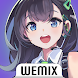 クリプトボールZ on WEMIX - Androidアプリ