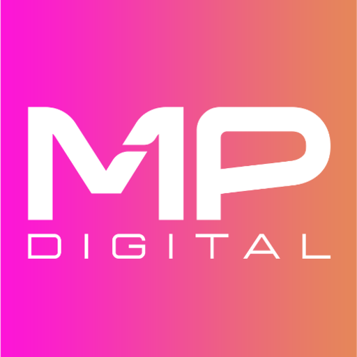 Meu Primeiro Produto Digital
