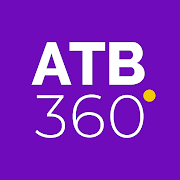 ATB360