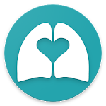 Cover Image of Download No-Cotine! Quit smoking  APK