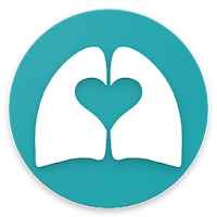 No-Cotine Quit smoking