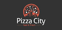 City Pizza APK