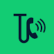 TNP Telecom - Androidアプリ