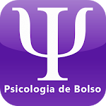 Cover Image of डाउनलोड Psicologia de bolso Pro  APK