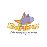 Cover Image of डाउनलोड KidsTown  APK