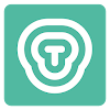 Tap by Wattpad - Interactive Story Community icon