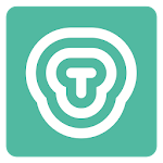 Cover Image of Download Tap by Wattpad - Interactive Story Community 5.13.1 APK