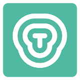 Tap by Wattpad - Interactive Story Community icon